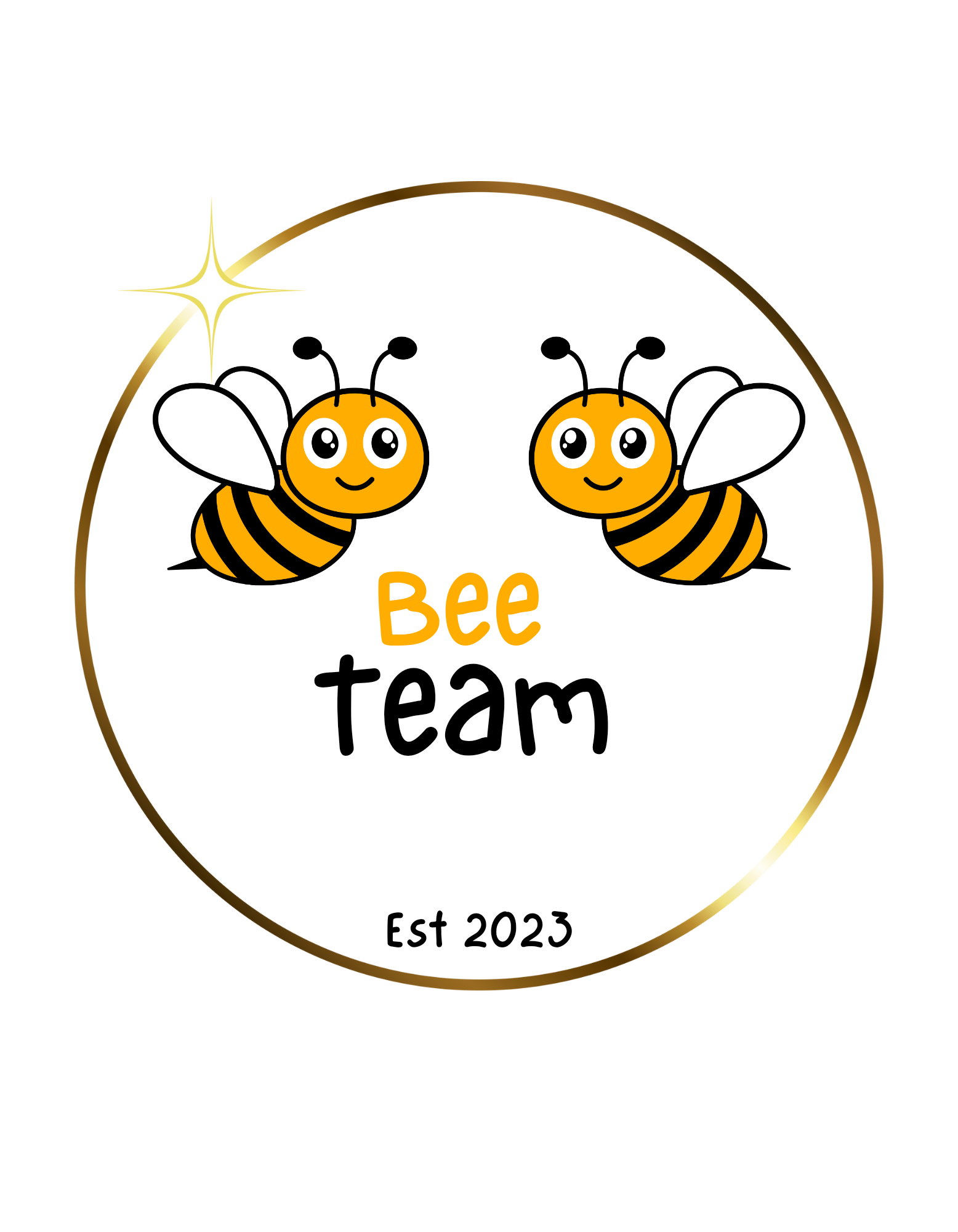 20230919_135023_0000